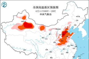 图片报读者评拜仁年度最佳&最糟糕球员：凯恩、马内&萨尔当选